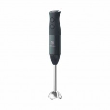 ELECTROLUX E3HB1-880K ULTIMATETASTE HANDHELD BLENDER